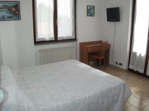 Breglia