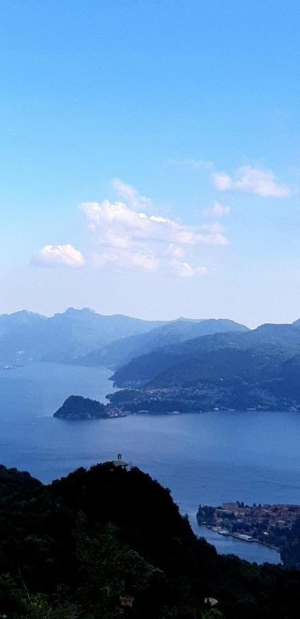 Breglia Hotel 2*