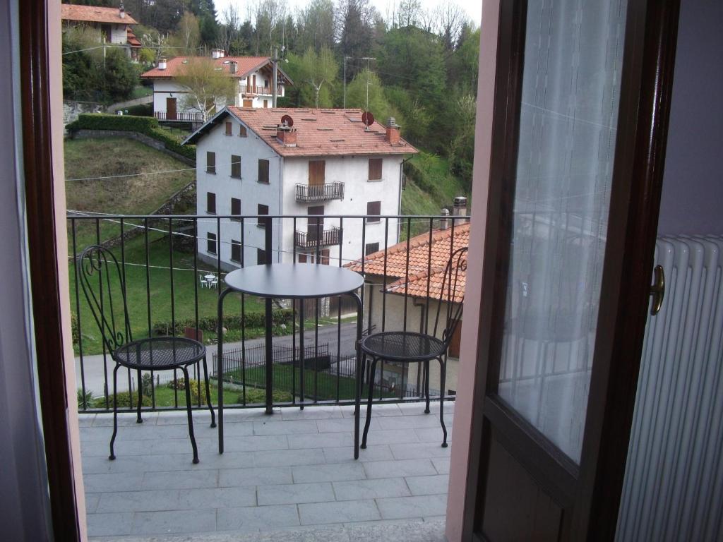 Breglia