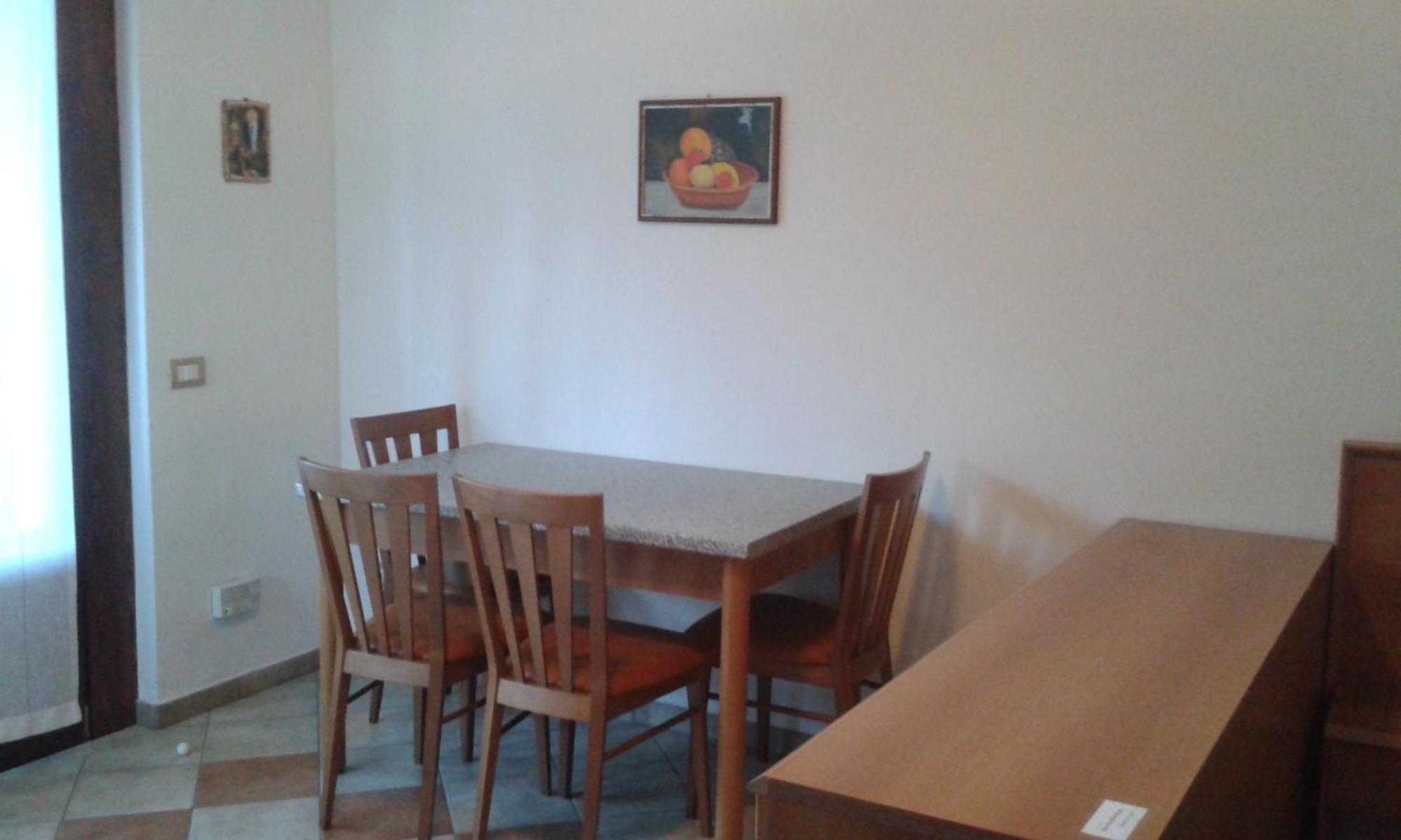 Breglia Hotel Plesio