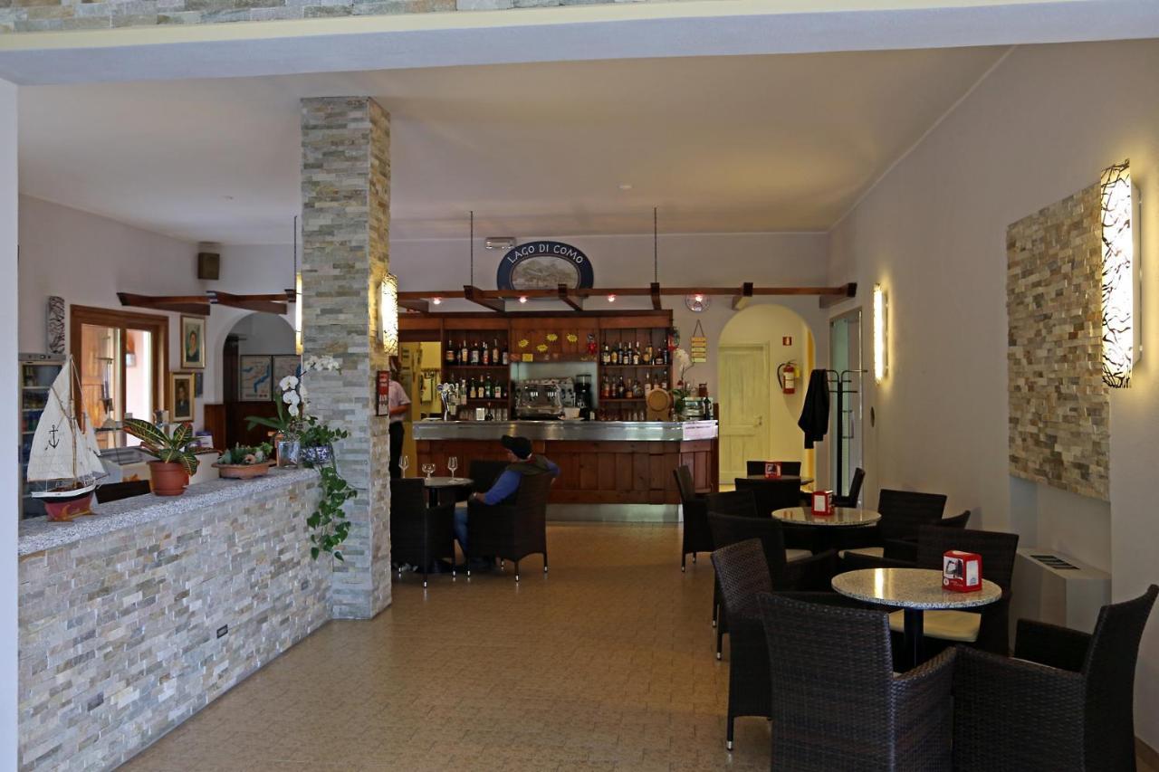 Breglia